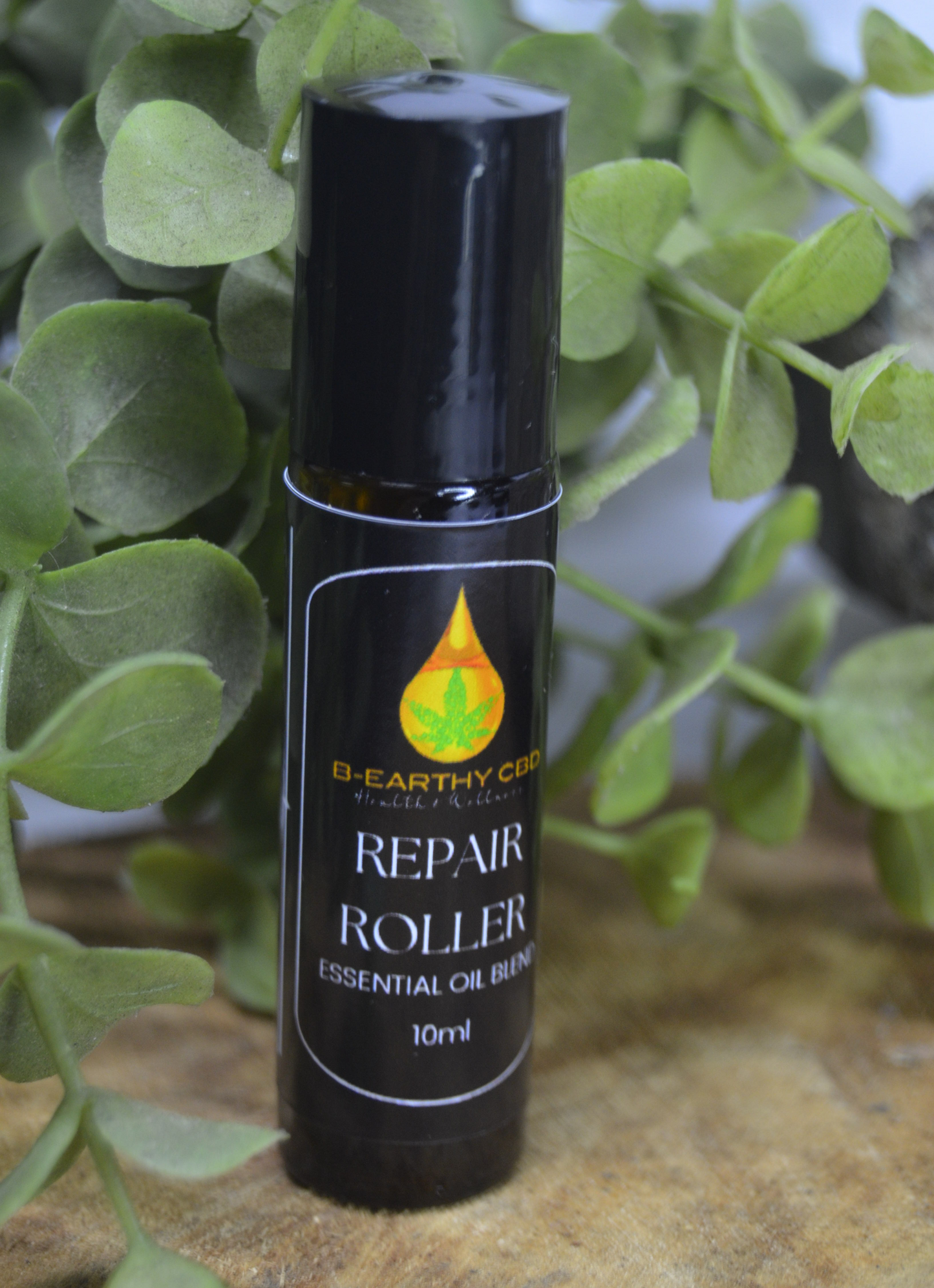REPAIR ROLLER 10ML