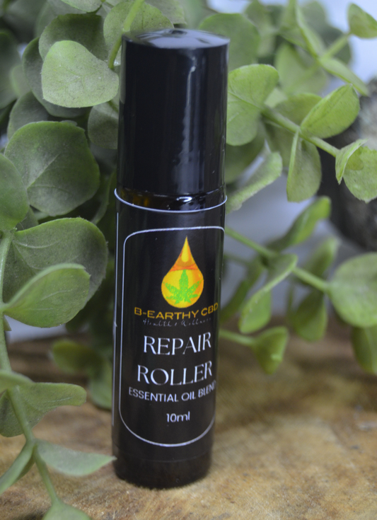 REPAIR ROLLER 10ML