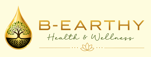 BEarthy